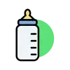 Susu